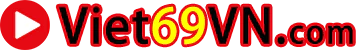 sex vn - Tổng hợp phim sex Việt Nam